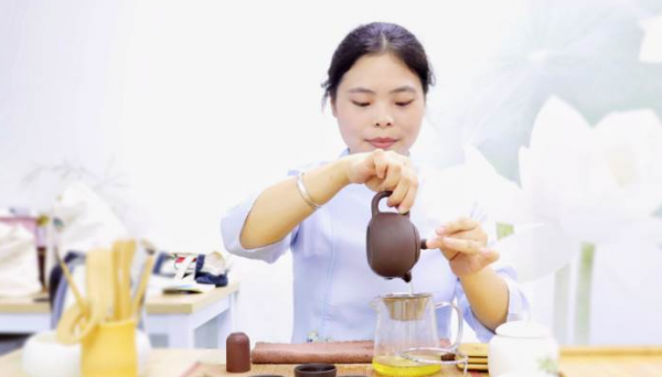 /attachment/editor/20250923/1758597886xkjeq.png /attachment/editor/20250923/1758597886xkjeq.png