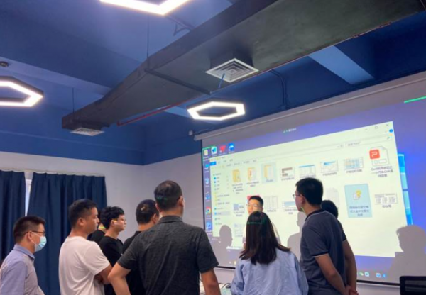 /attachment/editor/20250923/17585980225ug0p.png /attachment/editor/20250923/17585980225ug0p.png