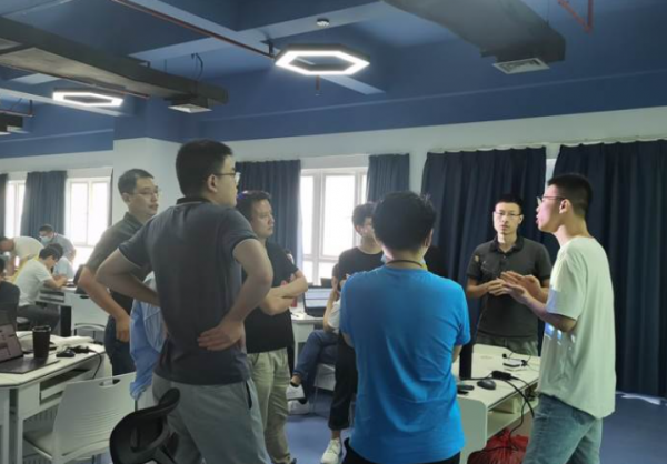 /attachment/editor/20250923/1758598031bwgfj.png /attachment/editor/20250923/1758598031bwgfj.png