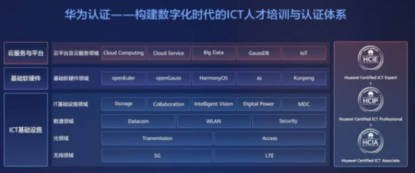 /attachment/editor/20250923/1758598045g6gt2.png /attachment/editor/20250923/1758598045g6gt2.png