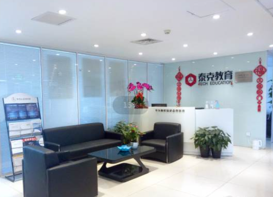 /attachment/editor/20250923/1758598065vku5g.png /attachment/editor/20250923/1758598065vku5g.png