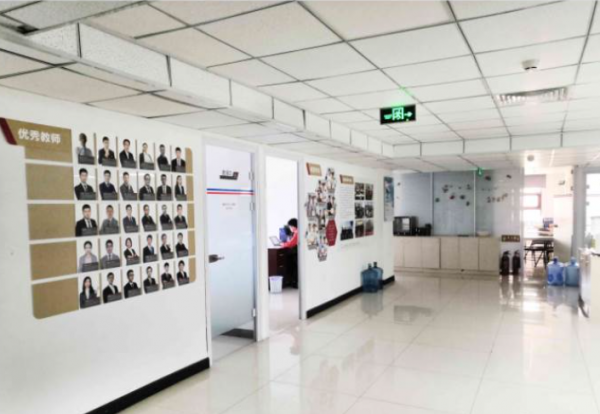 /attachment/editor/20250923/1758598072o62vk.png /attachment/editor/20250923/1758598072o62vk.png