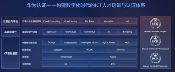 /attachment/editor/20250923/17585981557jcop.png /attachment/editor/20250923/17585981557jcop.png