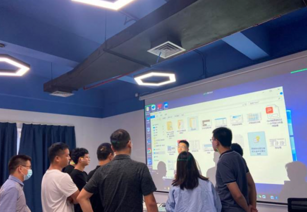 /attachment/editor/20250923/1758598175w9up5.png /attachment/editor/20250923/1758598175w9up5.png