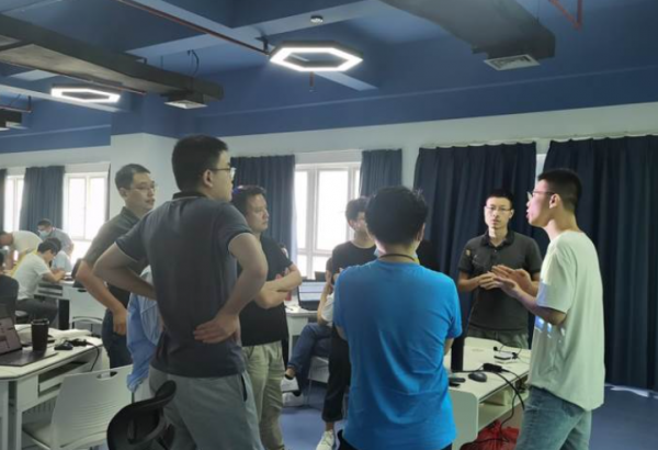 /attachment/editor/20250923/1758598184vtqwv.png /attachment/editor/20250923/1758598184vtqwv.png