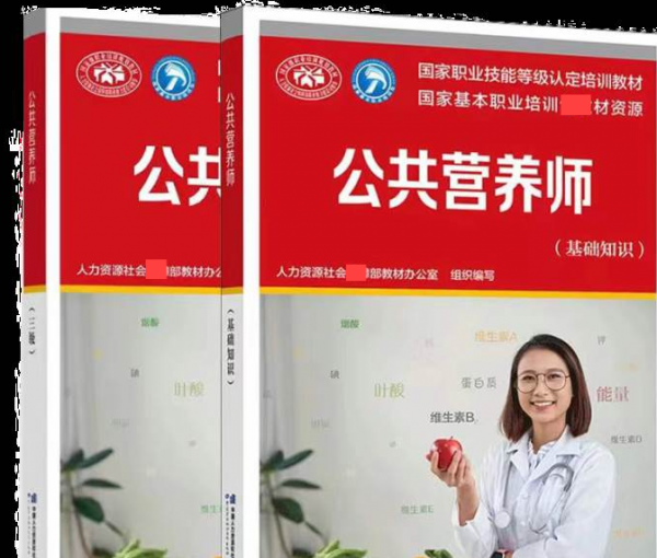 /attachment/editor/20250923/1758598188curty.png /attachment/editor/20250923/1758598188curty.png