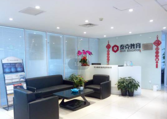 /attachment/editor/20250923/1758598194wh58m.png /attachment/editor/20250923/1758598194wh58m.png