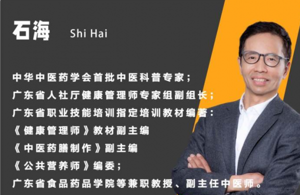 /attachment/editor/20250923/17585982051wztn.png /attachment/editor/20250923/17585982051wztn.png