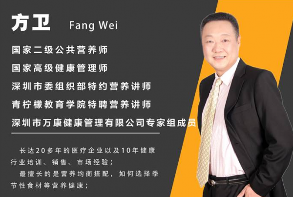 /attachment/editor/20250923/1758598213qqid2.png /attachment/editor/20250923/1758598213qqid2.png