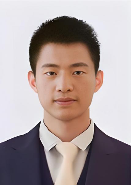 泰克教育之师资团队介绍