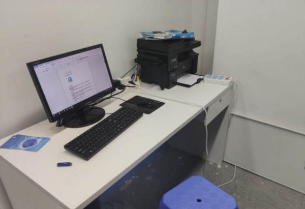 /attachment/editor/20250923/1758599433xr1qv.png /attachment/editor/20250923/1758599433xr1qv.png