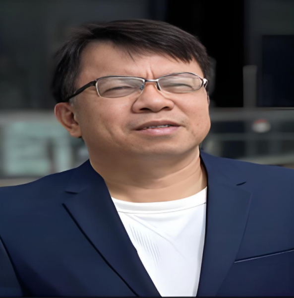 /attachment/editor/20250923/1758606795ab9he.png /attachment/editor/20250923/1758606795ab9he.png