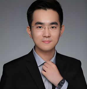 /attachment/editor/20250923/1758606818lopd4.jpg /attachment/editor/20250923/1758606818lopd4.jpg