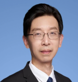 /attachment/editor/20250923/1758606828hs0co.jpg /attachment/editor/20250923/1758606828hs0co.jpg