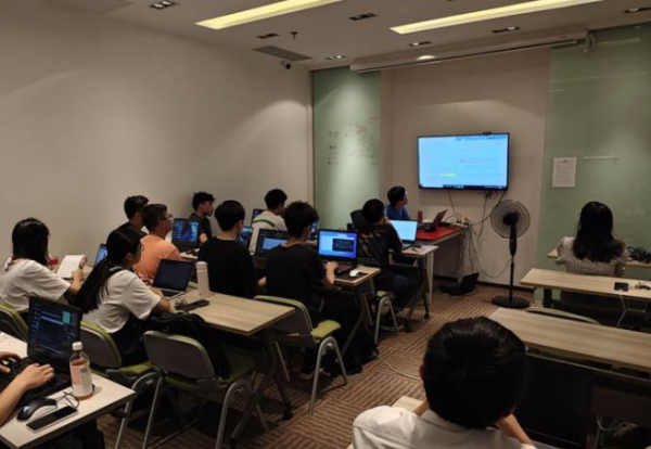 /attachment/editor/20250923/17586068482doij.png /attachment/editor/20250923/17586068482doij.png