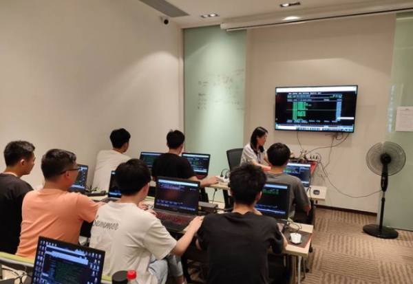 /attachment/editor/20250923/1758606865vg4jh.png /attachment/editor/20250923/1758606865vg4jh.png