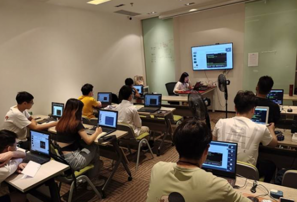 /attachment/editor/20250923/1758606872danqz.png /attachment/editor/20250923/1758606872danqz.png