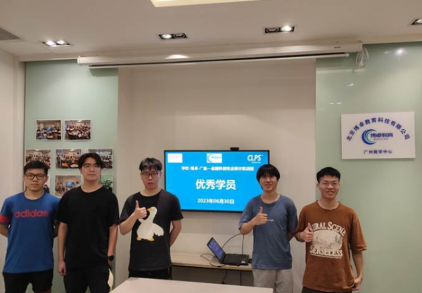 /attachment/editor/20250923/17586068914doiq.png /attachment/editor/20250923/17586068914doiq.png