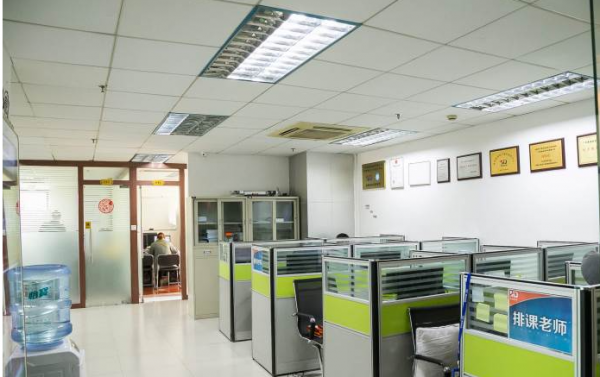 /attachment/editor/20250923/1758607570szezx.png /attachment/editor/20250923/1758607570szezx.png