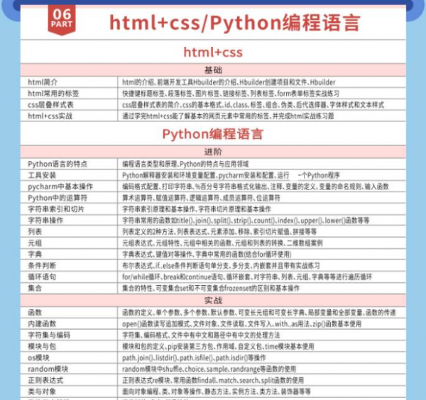 /attachment/editor/20250923/1758607850c5niz.png /attachment/editor/20250923/1758607850c5niz.png