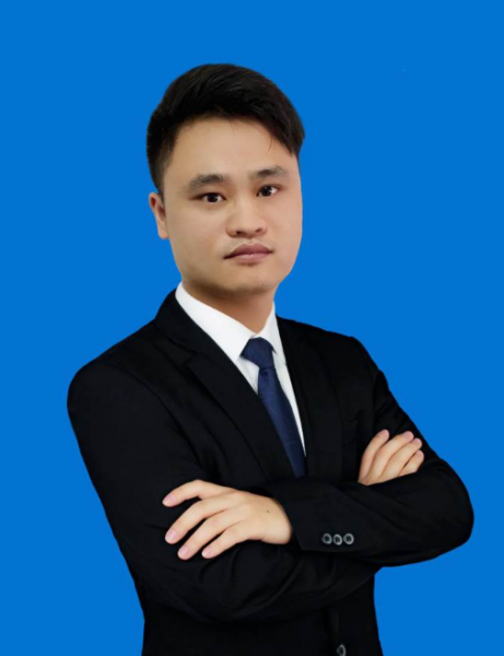 /attachment/editor/20250923/1758607859orszk.png /attachment/editor/20250923/1758607859orszk.png