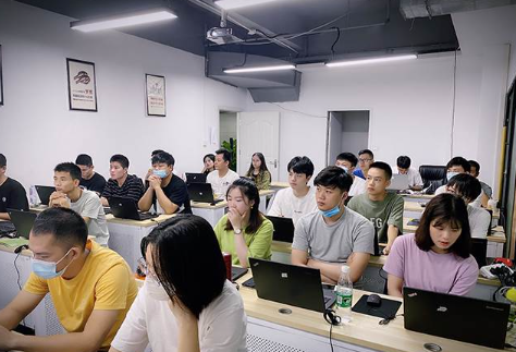 /attachment/editor/20250923/1758607866zrx1o.png /attachment/editor/20250923/1758607866zrx1o.png