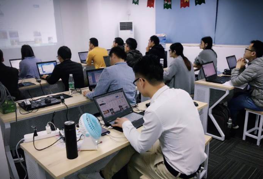 /attachment/editor/20250923/1758607872q2noc.png /attachment/editor/20250923/1758607872q2noc.png