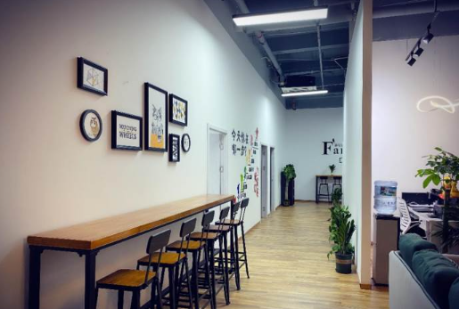 /attachment/editor/20250923/1758607884sbm1m.png /attachment/editor/20250923/1758607884sbm1m.png