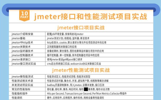 /attachment/editor/20250923/1758607925uy2in.png /attachment/editor/20250923/1758607925uy2in.png