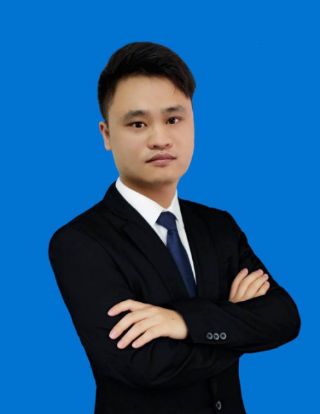 /attachment/editor/20250923/1758607933uoigi.png /attachment/editor/20250923/1758607933uoigi.png