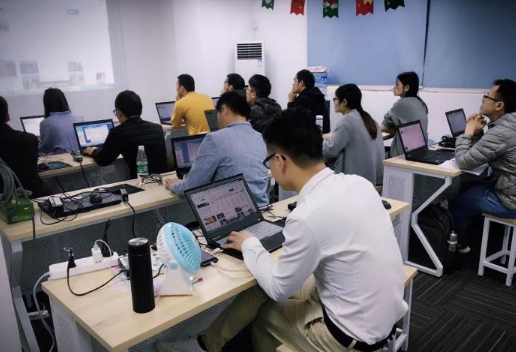 /attachment/editor/20250923/1758607947pgnbb.png /attachment/editor/20250923/1758607947pgnbb.png