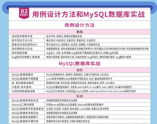 /attachment/editor/20250923/1758608033rsazw.png /attachment/editor/20250923/1758608033rsazw.png