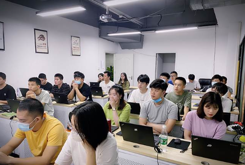 /attachment/editor/20250923/1758608054uvmua.png /attachment/editor/20250923/1758608054uvmua.png