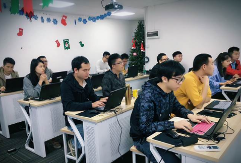 /attachment/editor/20250923/1758608060km0ax.png /attachment/editor/20250923/1758608060km0ax.png