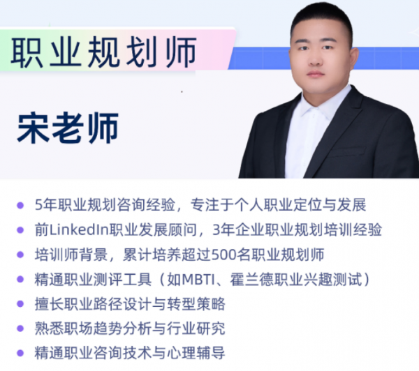 /attachment/editor/20250923/1758609029epc2q.png