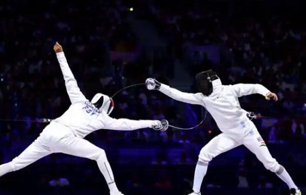 /attachment/editor/20250923/1758610500jcf2n.png /attachment/editor/20250923/1758610500jcf2n.png