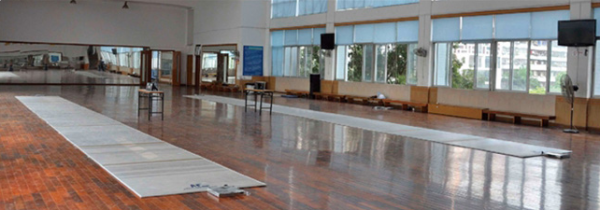 /attachment/editor/20250923/1758610897tgf4o.png /attachment/editor/20250923/1758610897tgf4o.png