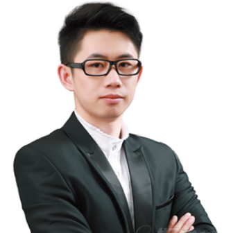 /attachment/editor/20250923/1758611330cpmiz.png