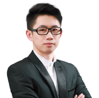 /attachment/editor/20250923/1758611612hxij1.png
