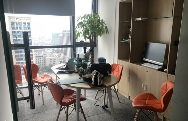 /attachment/editor/20250923/1758611789nojxz.png /attachment/editor/20250923/1758611789nojxz.png