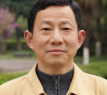 /attachment/editor/20250923/1758611808duq78.png /attachment/editor/20250923/1758611808duq78.png