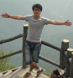 /attachment/editor/20250923/1758611825po8lq.png /attachment/editor/20250923/1758611825po8lq.png