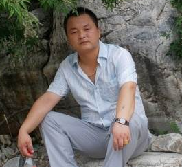 /attachment/editor/20250923/175861183738cuk.png /attachment/editor/20250923/175861183738cuk.png