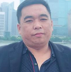 /attachment/editor/20250923/1758611846qzmpl.png /attachment/editor/20250923/1758611846qzmpl.png