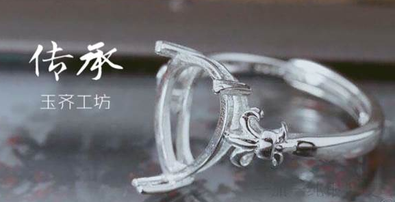 /attachment/editor/20250923/17586119068isfg.png /attachment/editor/20250923/17586119068isfg.png