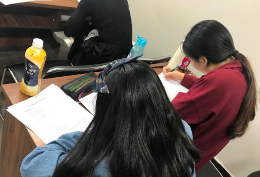 石家庄哪里有舞蹈考研辅导班？怎么样？