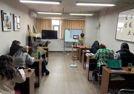 /attachment/editor/20250923/1758612923hzwrz.png /attachment/editor/20250923/1758612923hzwrz.png