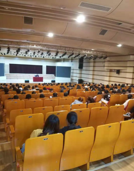 /attachment/editor/20250923/1758612932y0bpc.png /attachment/editor/20250923/1758612932y0bpc.png