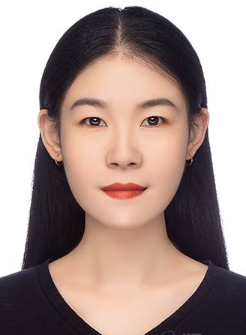 石家庄哪里有音乐考研培训班?怎么样？