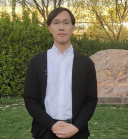 /attachment/editor/20250923/1758612975qv4vi.png /attachment/editor/20250923/1758612975qv4vi.png